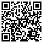 QR Code for Del Rio Inn in Del Rio, TX 78840