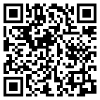 QR Code for Deseo in Spring, TX 77373