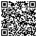 QR Code for Detekt in Austin, TX 78744