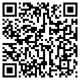 QR Code for Development Commission in Robstown, TX 78380