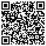 QR Code for Devon Industries in Flatonia, TX 78941