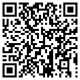 QR Code for Dfsi in Houston, TX 77064