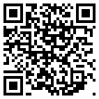 QR Code for Diamond Nails in Odessa, TX 79762