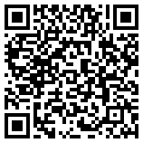 QR Code for Star Nails in Lufkin, TX 75904