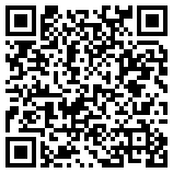QR Code for Dickey'S Bbq in Dallas, TX 75230