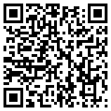 QR Code for Dickey's Barbecue Pit in Vernon, TX 76384