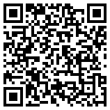 QR Code for Digital Southwest in Plano, TX 75074