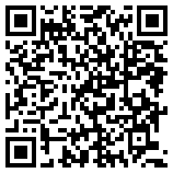 QR Code for Digitech Web Design in Austin, TX 78752