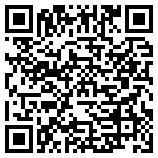 QR Code for Marc Whitehead & Associates Attorney at Law, LLP in Dallas, TX 75206