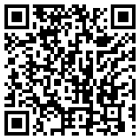 QR Code for Dispatch Supply Group in Corpus Christi, TX 78405