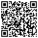 QR Code for Diversified Plumbing in Longview, TX 75605