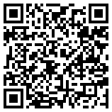 QR Code for Divinidee Cakes in Allen, TX 75002