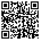 QR Code for Dixon Trev in WEATHERFORD, TX 76086