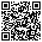 QR Code for Party With DJ Jeff in Victoria, TX 77901
