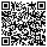QR Code for Doc's Package Store in Bridge City, TX 77611