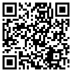 QR Code for Doc's Car Wash in Lewisville, TX 75067