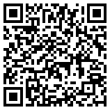 QR Code for Caplin James A MD in Corpus Christi, TX 78405