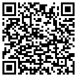 QR Code for Dollar General Store in Elmendorf, TX 78112
