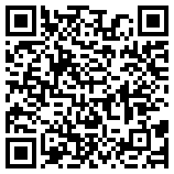 QR Code for Dollar General Store in Sullivan City, TX 78595