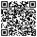QR Code for Dollar General Store in DE Leon, TX 76444