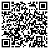 QR Code for Dollar General in Denton, TX 76210
