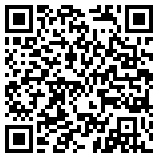 QR Code for Dollar General in Itasca, TX 76055