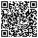 QR Code for Dollar General in Yoakum, TX 77995