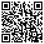 QR Code for Dollar Tree in Edinburg, TX 78539
