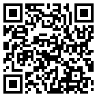 QR Code for Don Pablos in Grand Prairie, TX 75052
