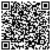 QR Code for Don Williams Transmission & Exhaust Center in San Antonio, TX 78238