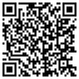 QR Code for Donham Centralized Systems in Lewisville, TX 75057