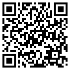 QR Code for Doortech in Kaufman, TX 75142