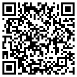 QR Code for Doster Lighting in Dallas, TX 75225