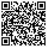 QR Code for Double D Ranch in Mansfield, TX 76063