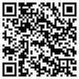 QR Code for Douglassville Home Security Systems in Douglassville, TX 75560