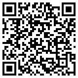 QR Code for Dowling Timothy P Atty in Corpus Christi, TX 78401