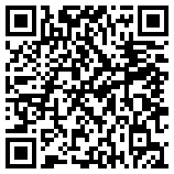 QR Code for Dpi Press in Arlington, TX 76013
