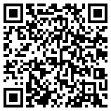 QR Code for DR Henry A Mentz MD Fics Facs in Houston, TX 77027