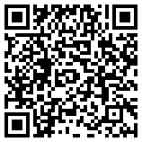 QR Code for Draco Services in Austin, TX 78745