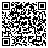 QR Code for Driscoll Children's Hospital in CORPUS CHRISTI, TX 78401
