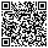 QR Code for Driver Pipe Line CO. in San Antonio, TX 78222