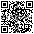 QR Code for Durst Homes in Fredericksburg, TX 78624