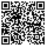QR Code for Dyess Peterson Testing Laboratory in Amarillo, TX 79103