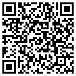 QR Code for Dynamex in Carrollton, TX 75006