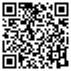 QR Code for Dynamo Ems in Houston, TX 77036