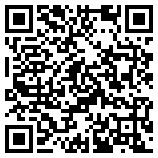 QR Code for Liberty Towing Service in Tyler, TX 75708