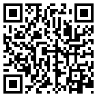 QR Code for EZ Tan in SPRING, TX 77379