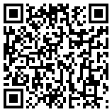 QR Code for Eagle Management Soltions in Dallas, TX 75243