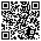 QR Code for Earthman Eric in Knox City, TX 79529
