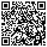 QR Code for Texas Pathology East PA in Beaumont, TX 77701